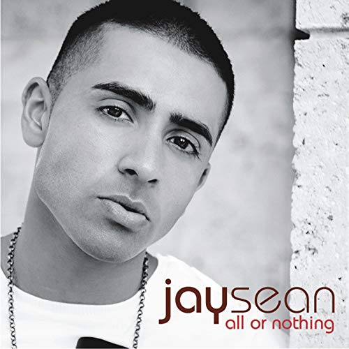 Jay Sean Free Mp3 Songs Download